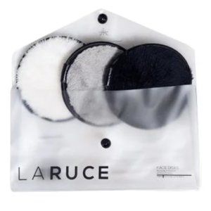Laruce Beauty Face Disks